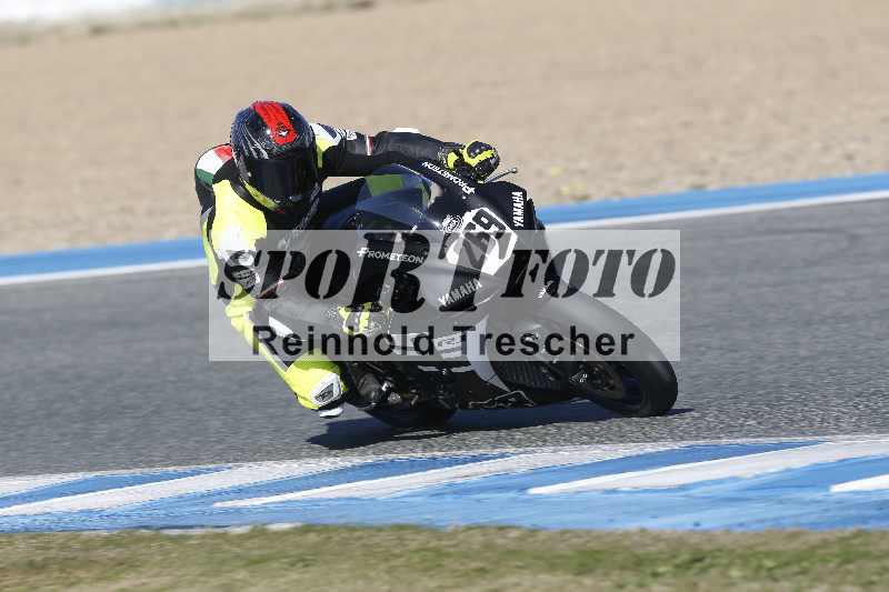 /Archiv-2024/02 29.01.-02.02.2024 Moto Center Thun Jerez/Gruppe rot-red/269